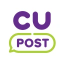 CU편의점택배 icon