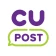 CU편의점택배 icon
