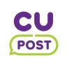 CU편의점택배 icon