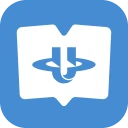 방송대 eBook icon