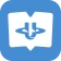 방송대 eBook icon