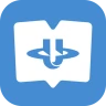 방송대 eBook icon