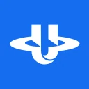 MyKNOU icon