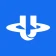 MyKNOU icon