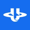 MyKNOU icon