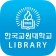 한국교원대학교 도서관 icon