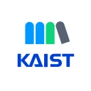 KAIST LIBRARY icon