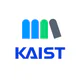 KAIST LIBRARY icon