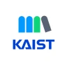 KAIST LIBRARY icon