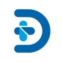 드럭인포(Druginfo)-약품정보검색 icon