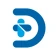 드럭인포(Druginfo)-약품정보검색 icon