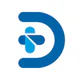 드럭인포(Druginfo)-약품정보검색 icon