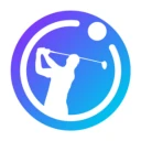 iCLOO Golf Edition (아이클루골프에디션) icon