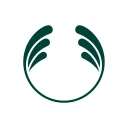 THE BODY SHOP icon