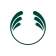 THE BODY SHOP icon