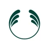 THE BODY SHOP icon