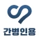 케어네이션 - 일감 찾기, 간병인, 동행인, 요양보호사 icon