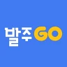 발주고 - 수발주프로그램 ERP 발주앱 발주GO icon