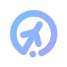 스마트공항 icon