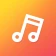악보나라 (악보/전자악보/연주/다운) icon