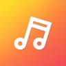 악보나라 (악보/전자악보/연주/다운) icon