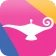 알라딘 인터넷서점 icon