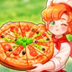 Dream Recipe : Merge Cooking icon