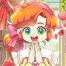 드림 레시피 : 머지 쿠킹 icon