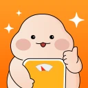 365mc멤버십 icon