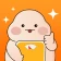365mc멤버십 icon