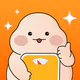 365mc멤버십 icon