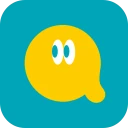 롯데잇츠 Lotteeatz icon