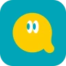 롯데잇츠 Lotteeatz icon