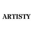 아티스티 icon