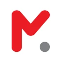 MOA (모아) icon