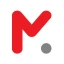 MOA (모아) icon