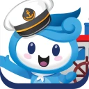 해로드 icon
