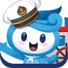 해로드 icon