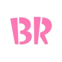 배스킨라빈스 icon