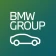 My FinCar – BMW파이낸셜 icon