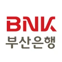 BNK부산은행 모바일뱅킹 icon
