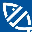 손선장 icon