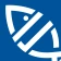 손선장 icon