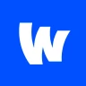 Wavve (웨이브) icon