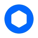 카닥 - 외장수리, 엔진오일 교환, 견적비교 icon
