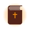 CBS 성경통독 icon