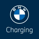 BMW Charging icon