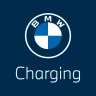 BMW Charging icon