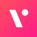 뷰카 - 40만 미용인의 필수앱(vuka) icon