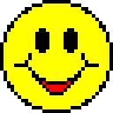 컴시간알리미(학생용) icon